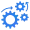 Angrumbit App - Awtomatikong software