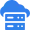 Angrumbit App - Pinagsama ang VPS