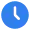 Angrumbit App - Time Leap