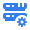Angrumbit App - Tagasuri ng Diskarte