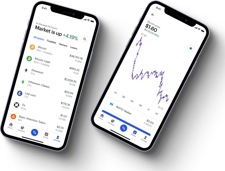 Angrumbit App - Ano ang Aasahan Kapag Nakipagkalakalan sa Angrumbit App?