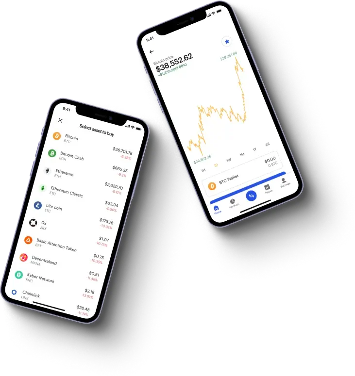 Angrumbit App - Pagsusuri sa pagiging maaasahan ng Angrumbit App