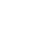 Angrumbit App - Award-winning na software