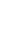 Angrumbit App - Mataas na seguridad